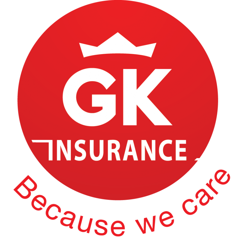 cropped-new-logo-tag-e1562248080919