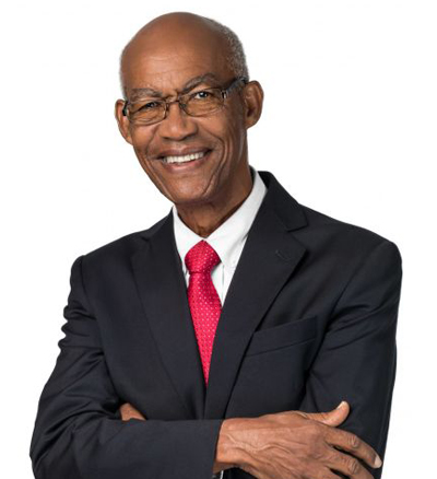 Dwight-Richardson-scaled-e1580745651465-400×544 -
