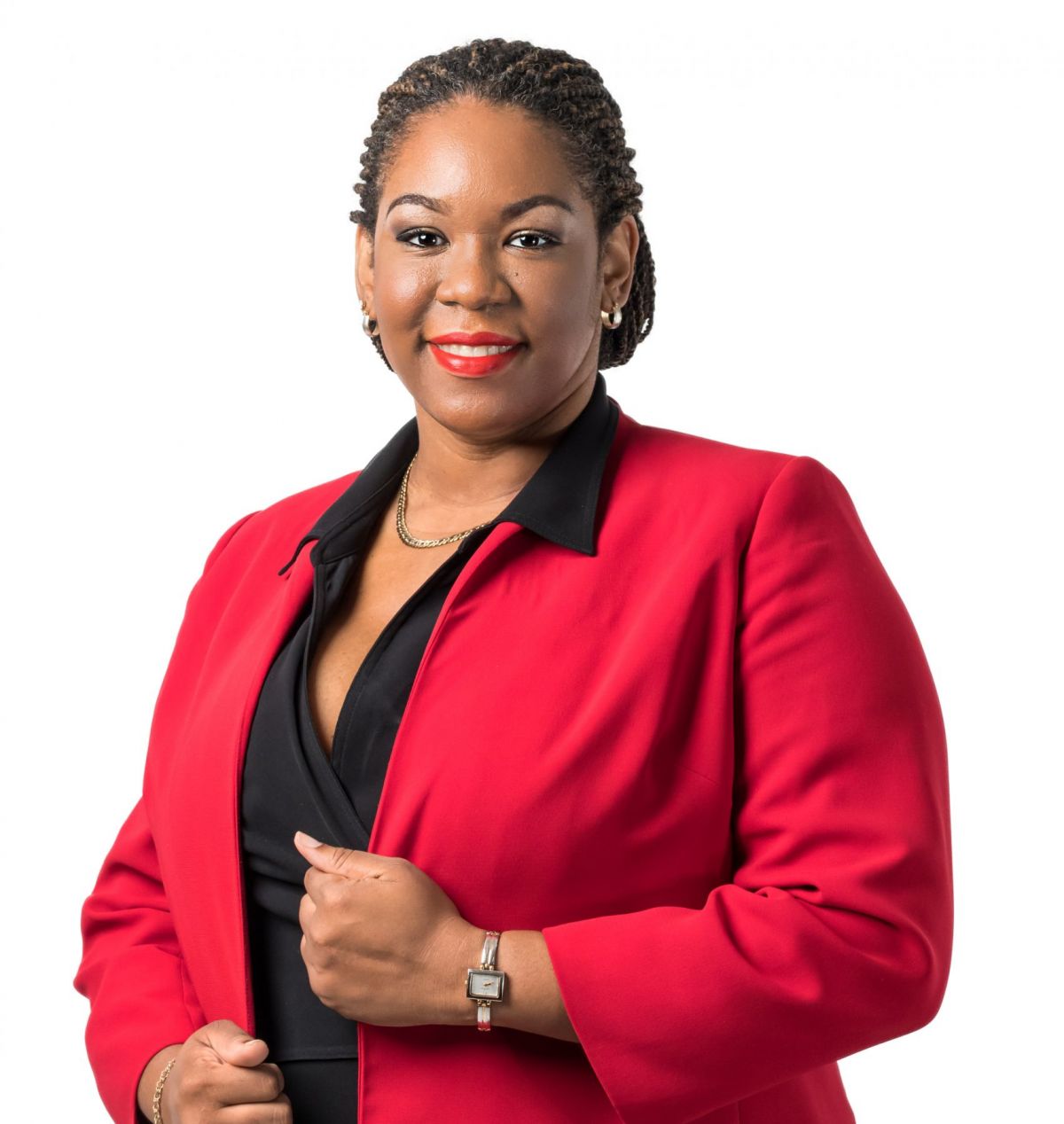 Our Management Team GK Insurance