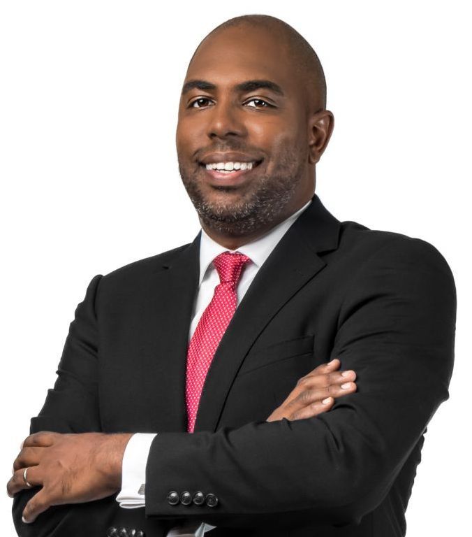 Steven-Whittingham-Chief-Operating-Officer-scaled-e1580745902559 Chaluk Richards