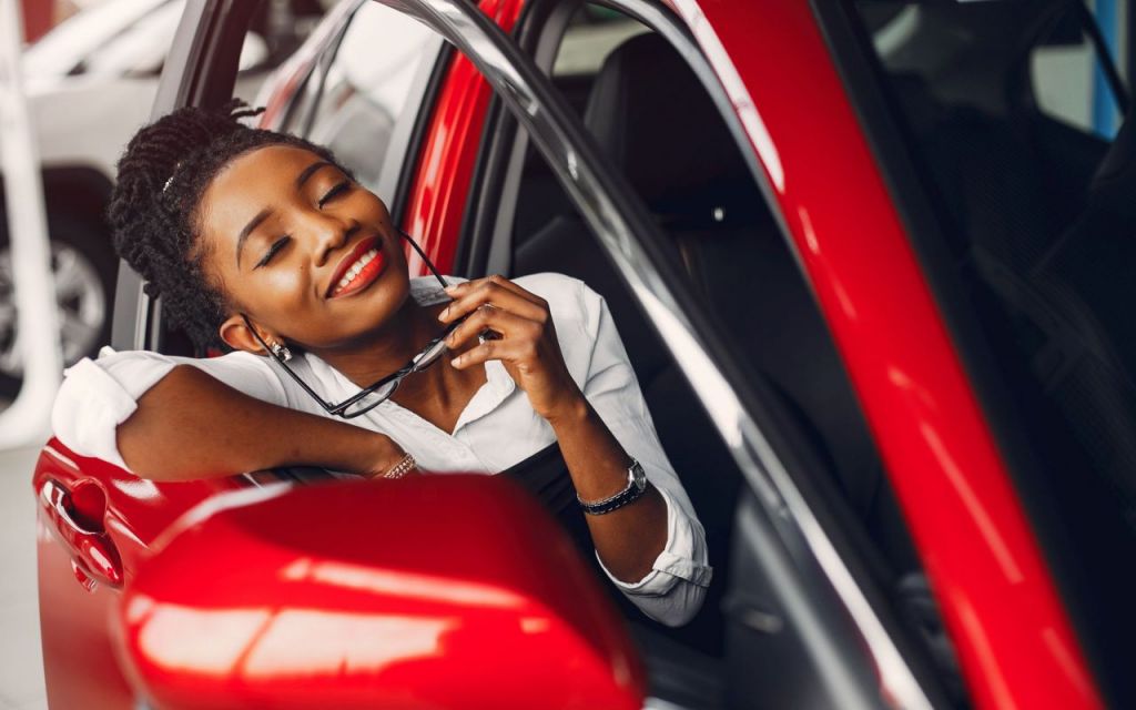 Products &amp; Services v3 GK Insurance