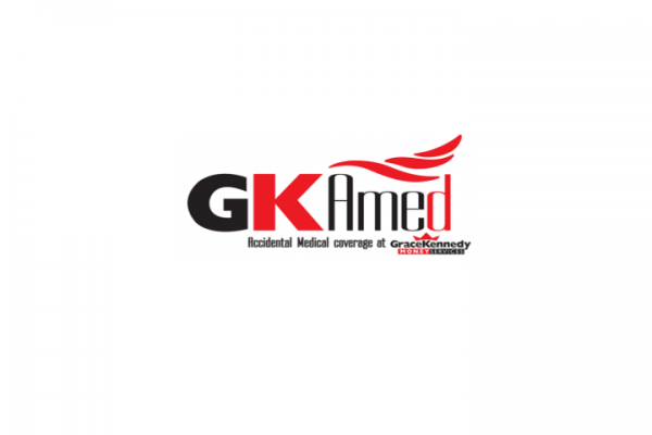 Products &amp; Services v3 GK Insurance