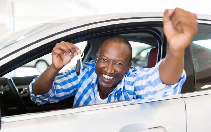 Products &amp; Services v3 GK Insurance