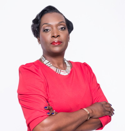 Andrea Muir Gibbs wp K. Michelle Reid
